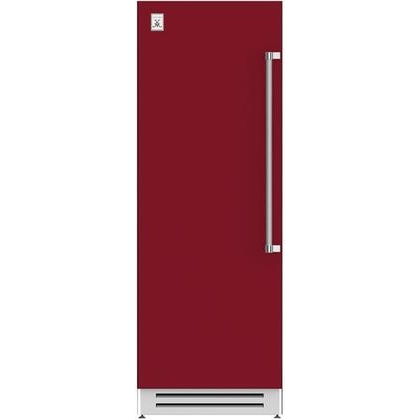 Hestan Refrigerator Model KRCL30BG