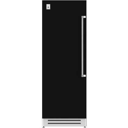Hestan Refrigerator Model KRCL30BK
