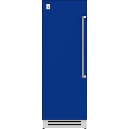 Hestan Refrigerator Model KRCL30BU