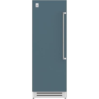 Hestan Refrigerator Model KRCL30GG