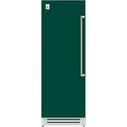Buy Hestan Refrigerator KRCL30GR