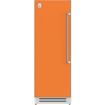 Hestan Refrigerator Model KRCL30OR