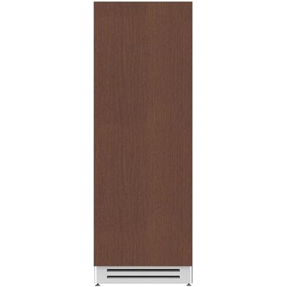 Buy Hestan Refrigerator KRCL30OV