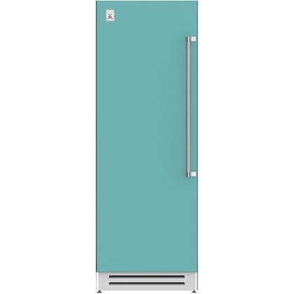 Hestan Refrigerator Model KRCL30TQ