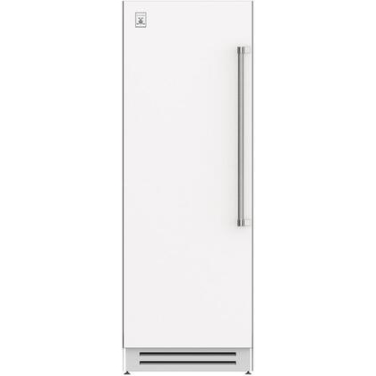 Buy Hestan Refrigerator KRCL30WH