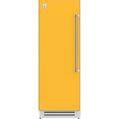 Hestan Refrigerator Model KRCL30YW