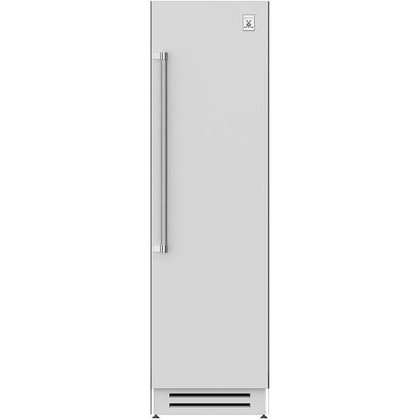 Hestan Refrigerator Model KRCR24