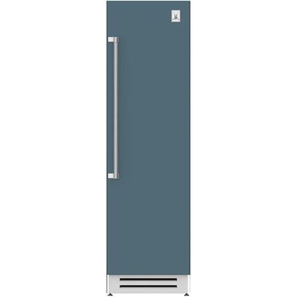 Buy Hestan Refrigerator KRCR24GG