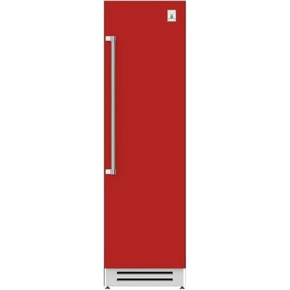 Hestan Refrigerador Modelo KRCR24RD