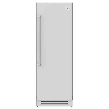 Hestan Refrigerator Model KRCR30