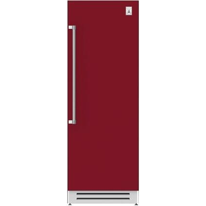 Hestan Refrigerador Modelo KRCR30BG