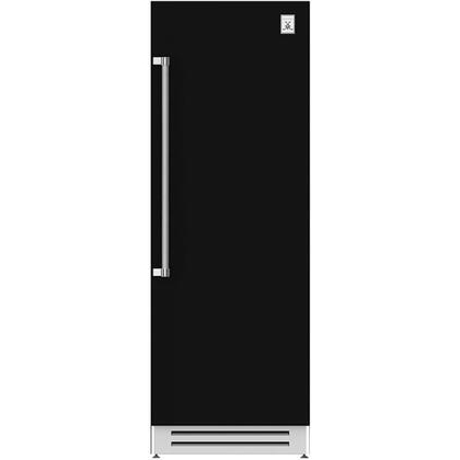 Hestan Refrigerator Model KRCR30BK