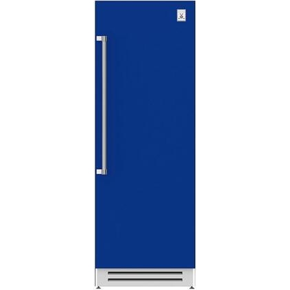 Hestan Refrigerator Model KRCR30BU