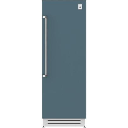 Buy Hestan Refrigerator KRCR30GG
