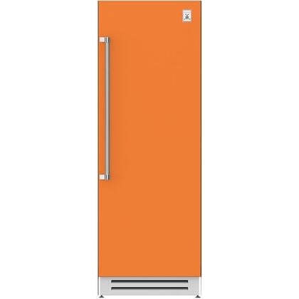 Hestan Refrigerator Model KRCR30OR