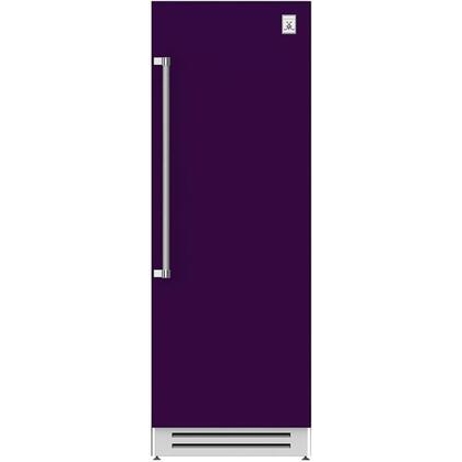 Buy Hestan Refrigerator KRCR30PP