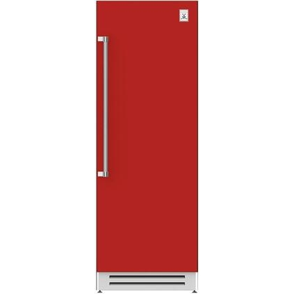 Hestan Refrigerador Modelo KRCR30RD