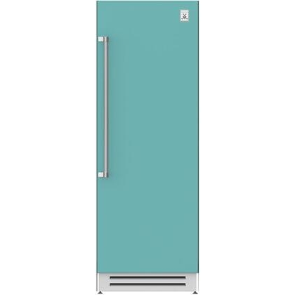 Hestan Refrigerator Model KRCR30TQ