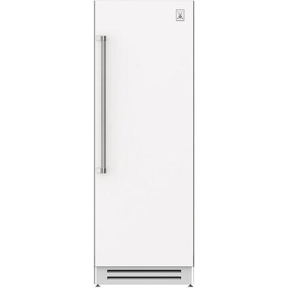 Hestan Refrigerator Model KRCR30WH
