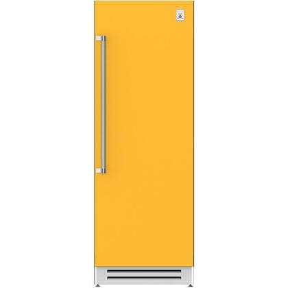Hestan Refrigerator Model KRCR30YW
