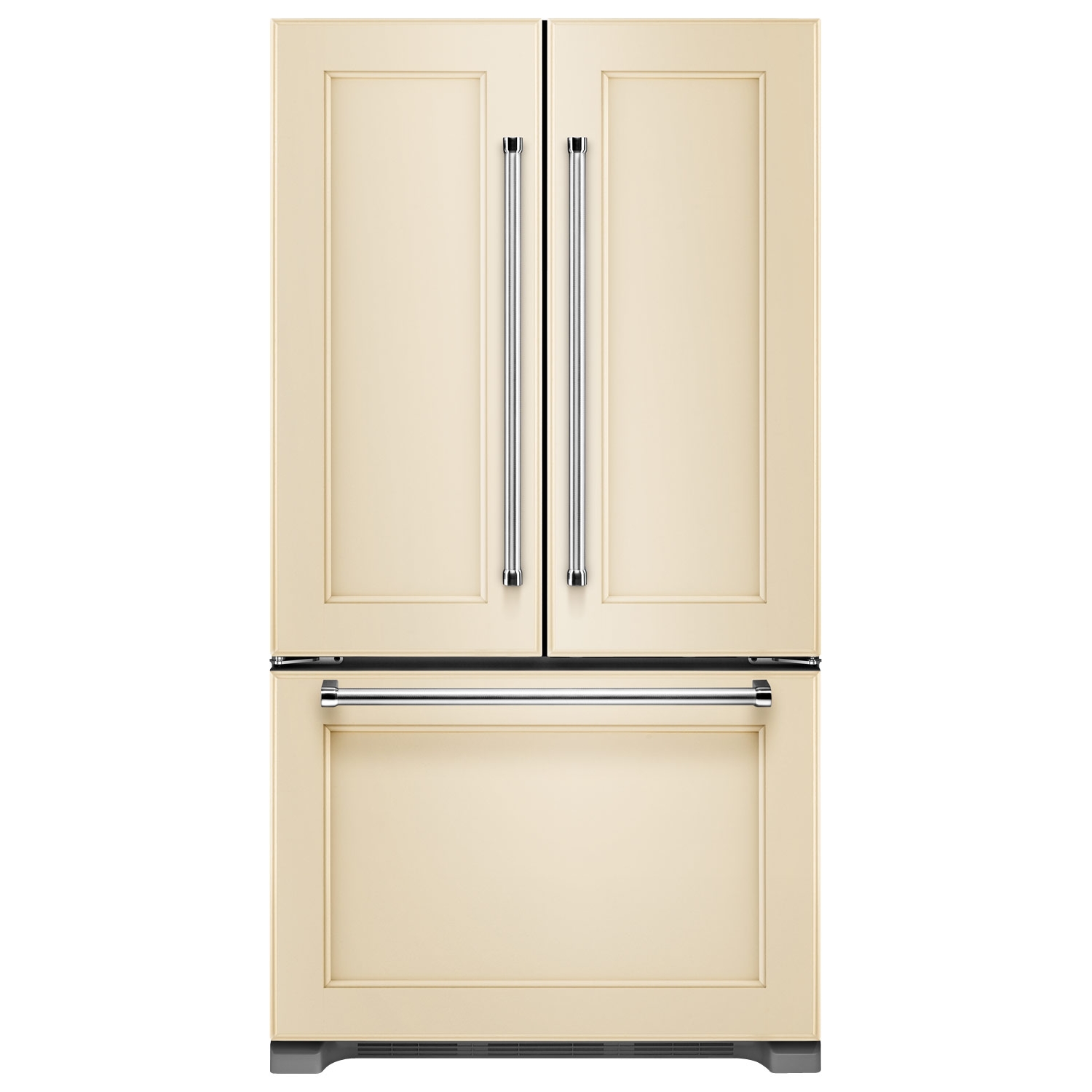 KitchenAid Refrigerator Model KRFC302EPA