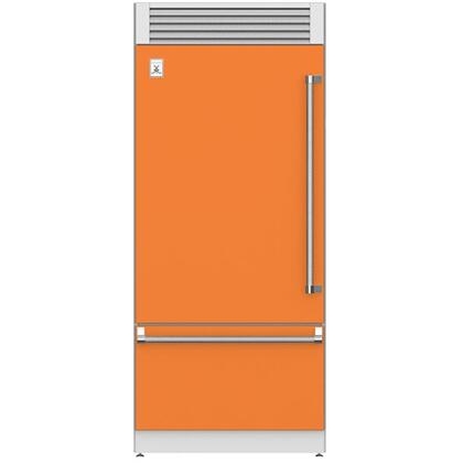 Buy Hestan Refrigerator KRPL36OR
