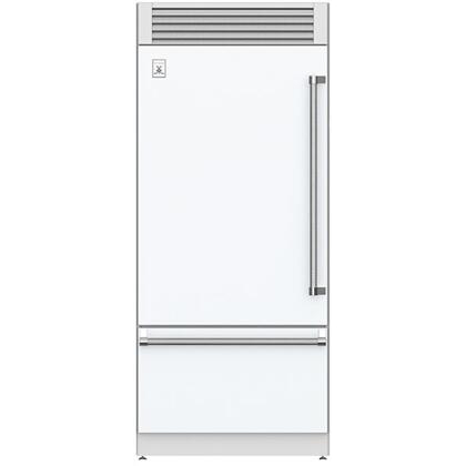 Buy Hestan Refrigerator KRPL36WH