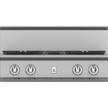 Buy Hestan Range KRT304LP