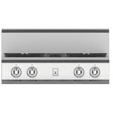 Comprar Hestan Distancia KRT304LPWH