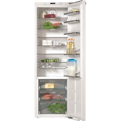 Miele Refrigerador Modelo KS37472ID