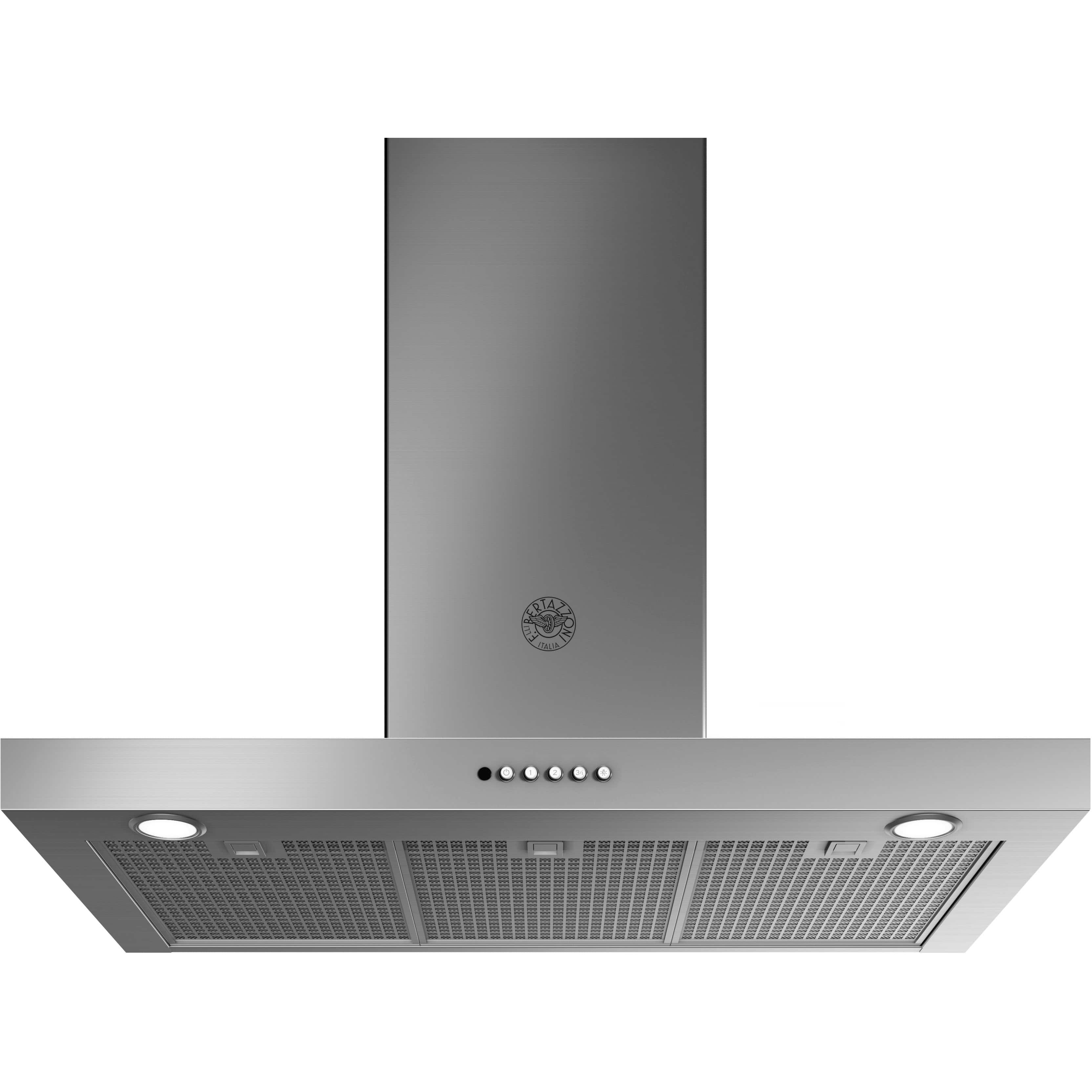 Bertazzoni Range Model KT36XT