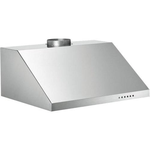 Buy Bertazzoni Range KU24PRO1X-14