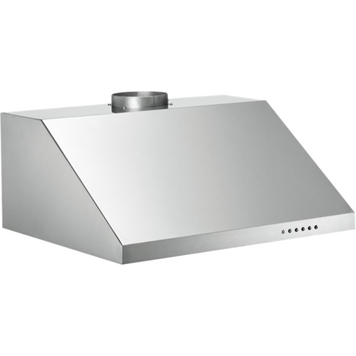 Comprar Bertazzoni Distancia KU24PRO1X