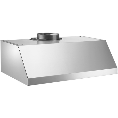 Comprar Bertazzoni Distancia KU24PRO1XV