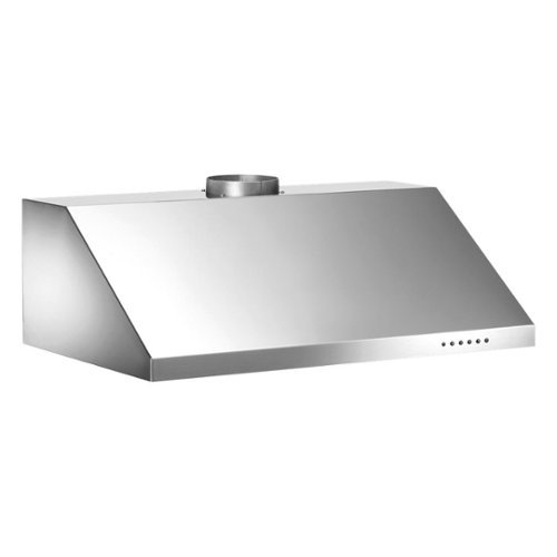 Comprar Bertazzoni Distancia KU30PRO1X-14