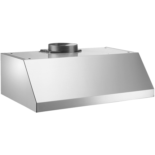 Comprar Bertazzoni Distancia KU30PRO1XV