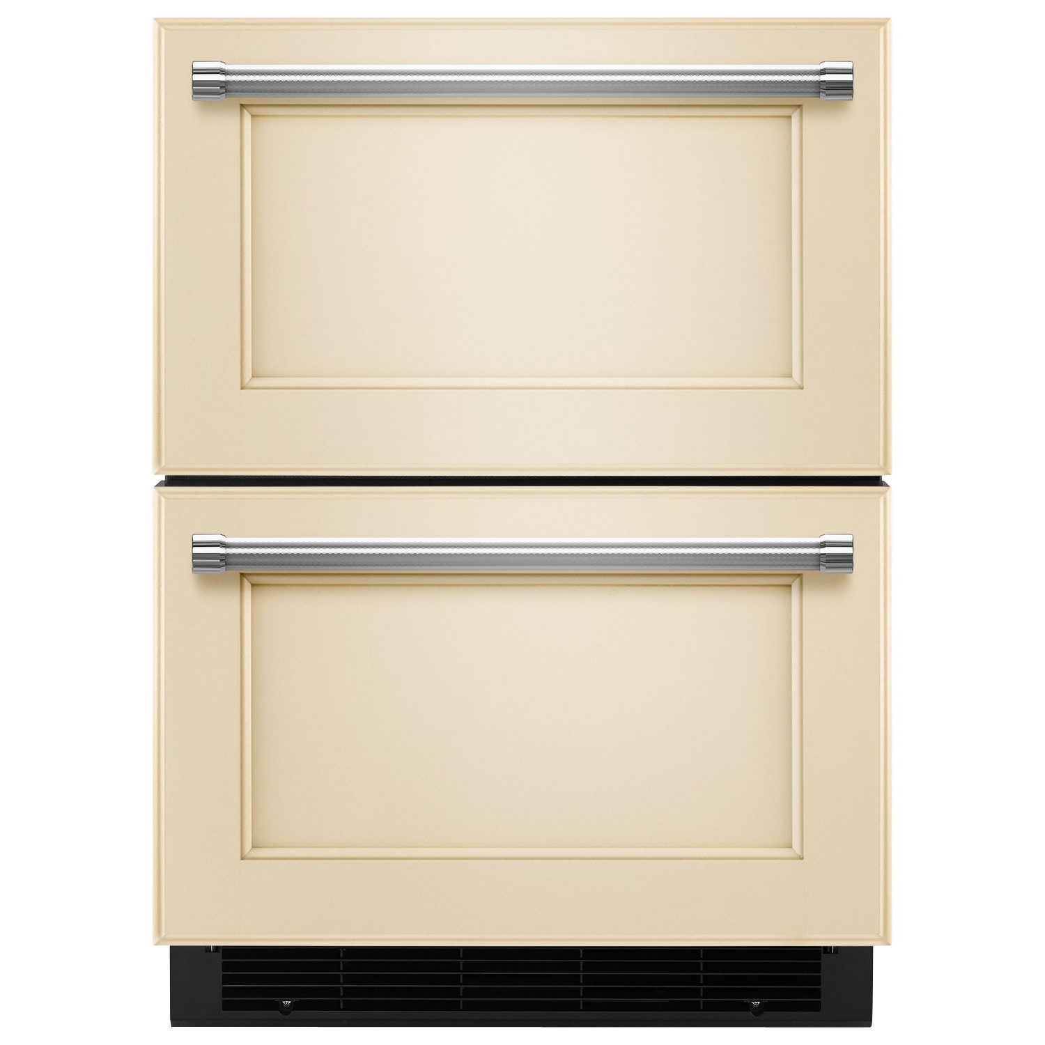 KitchenAid Refrigerador Modelo KUDF204EPA