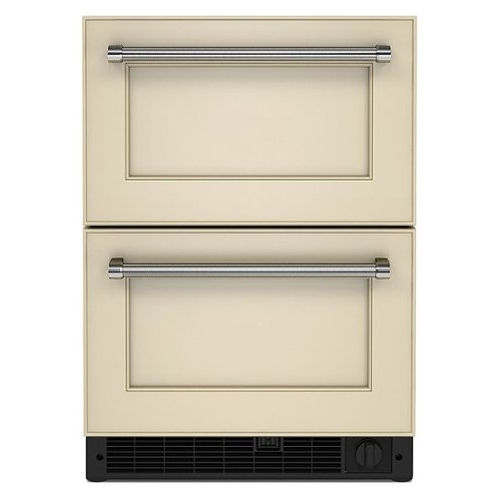 Buy KitchenAid Refrigerator KUDF204KPA