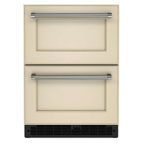 Comprar KitchenAid Refrigerador KUDR204KPA