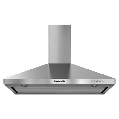 Buy KitchenAid Range KVWB406DSS