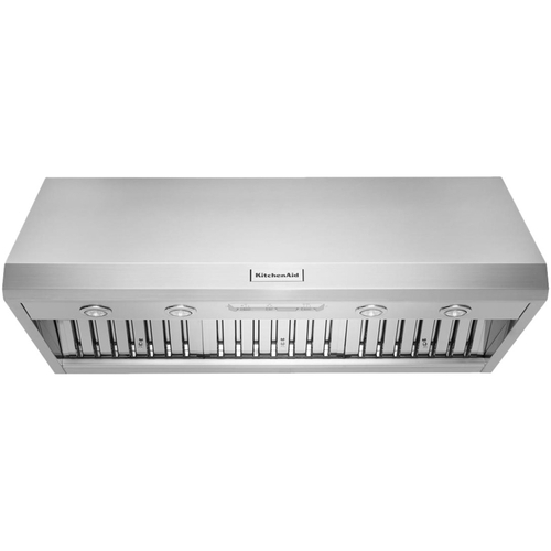 KitchenAid Range Model KVWC908JSS