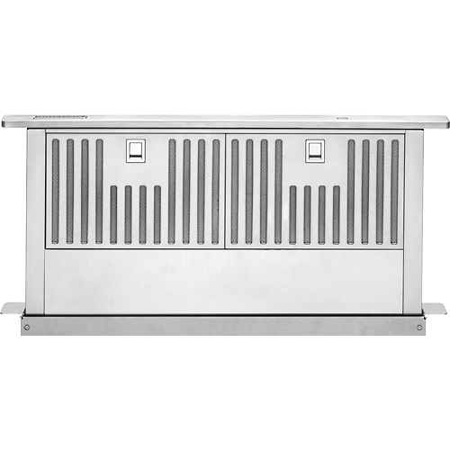 KitchenAid Range Model KXD4630YSS Appliance Helpers