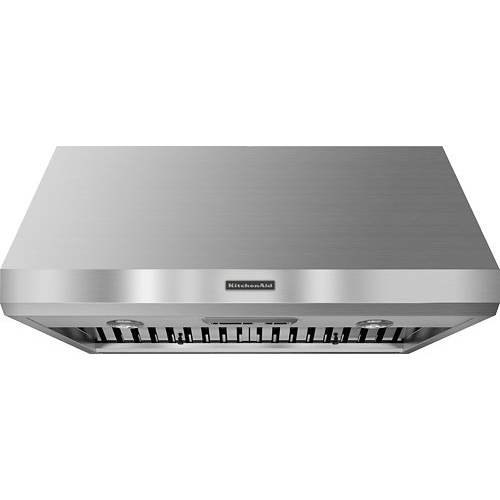 KitchenAid Range Model KXW8736YSS