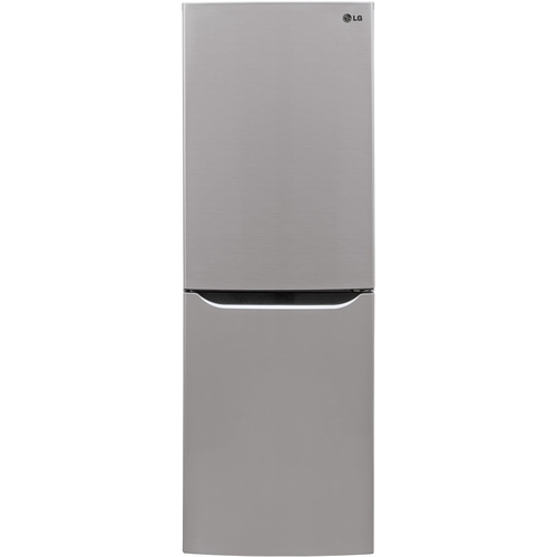 Comprar LG Refrigerador LBNC10551V