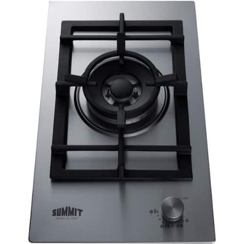 Summit Range Model LCG1S