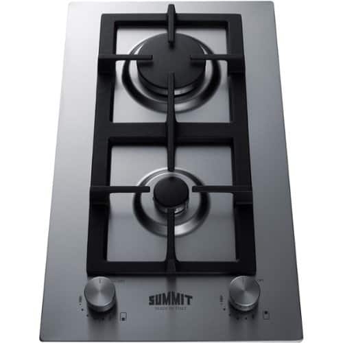 Summit Range Model LCG2S