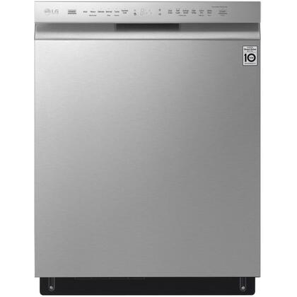 LG Dishwasher Model LDF5678SS