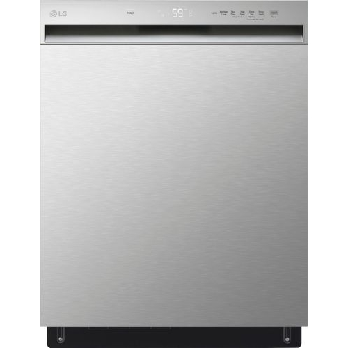 Buy LG Dishwasher LDFN3432T