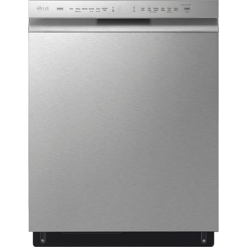 Buy LG Dishwasher LDFN4542S