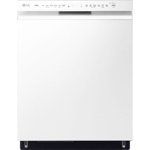 Buy LG Dishwasher LDFN4542W